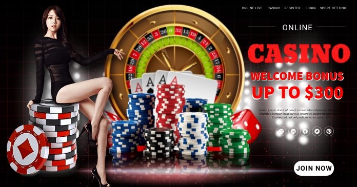 Trò chơi bắn cá hấp dẫn đa dạng trên nền tảng uu888