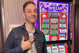 Các trò chơi Live Casino phổ biến tại uu888