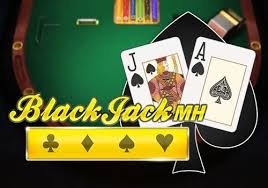 Nhiều phiên bản game bắn cá đa dạng trên uu888 dành cho người chơi Việt