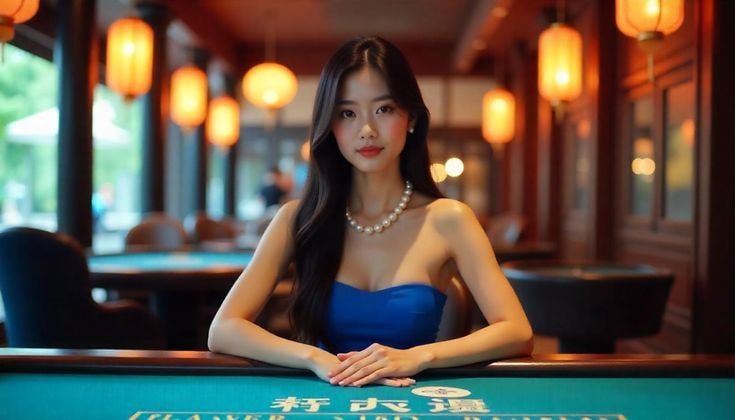 Giao diện đăng ký tài khoản uu888 trên mobile
