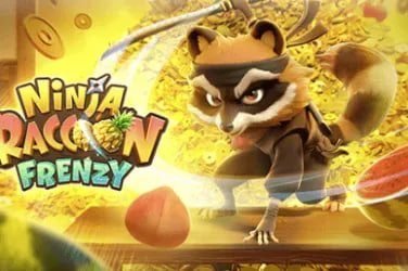 Nạp tiền và rút thưởng bắn cá nhanh chóng bằng VND tại uu888