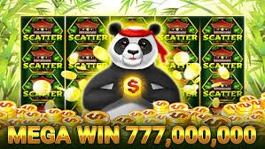 Danh mục live casino với dealer trực tiếp như thật của uu888