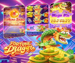 Rút tiền trên điện thoại di động tại uu888 không cần tải app