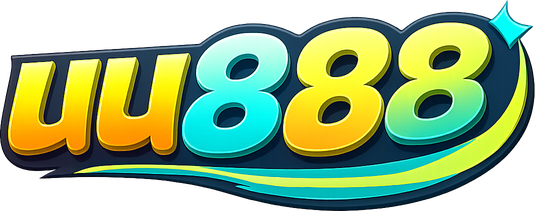 Logo uu888